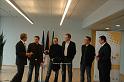 MTFS-Duesseldorf_2009 054_prot